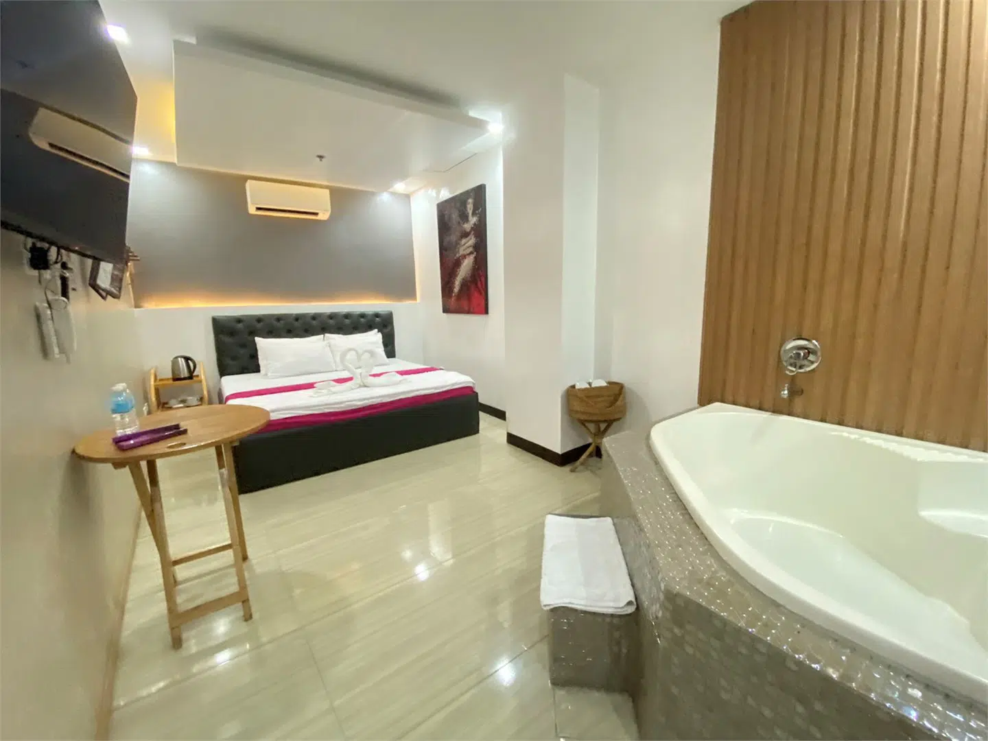 room image